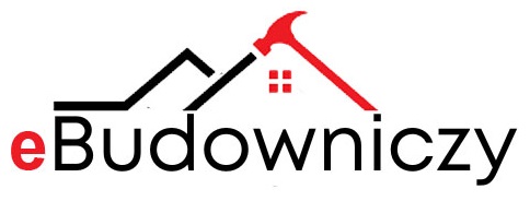 Logo of eBudowniczy M. K. Narloch Spółka Jawna